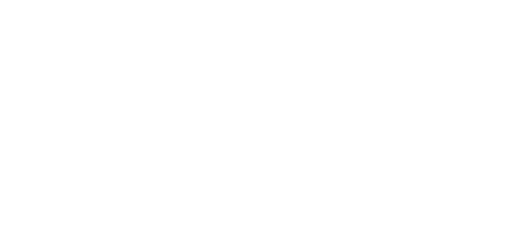 BAYCREW'S STORE FORTUNE SLIP CAMPAIGN