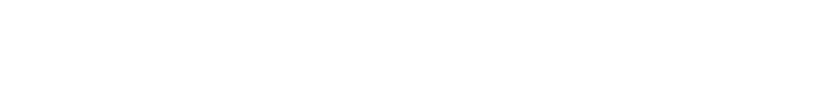 当たるともらえる豪華賞品