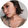 Deuxième Classe marina sato
