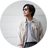 ÉDIFICE TAKATSUTO SHINGO