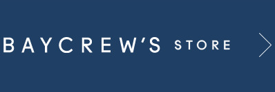 BAYCREW’S STORE