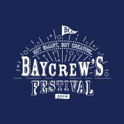 BAYCREW'S FESTIVAL