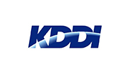 KDDI