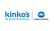 Kinko's'