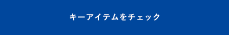 キーアイテムをチェック