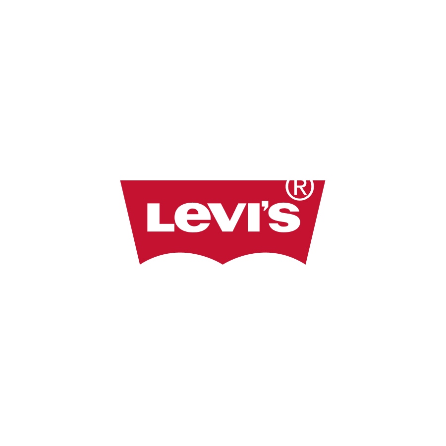 WORKSHOP by LEVI’S®
