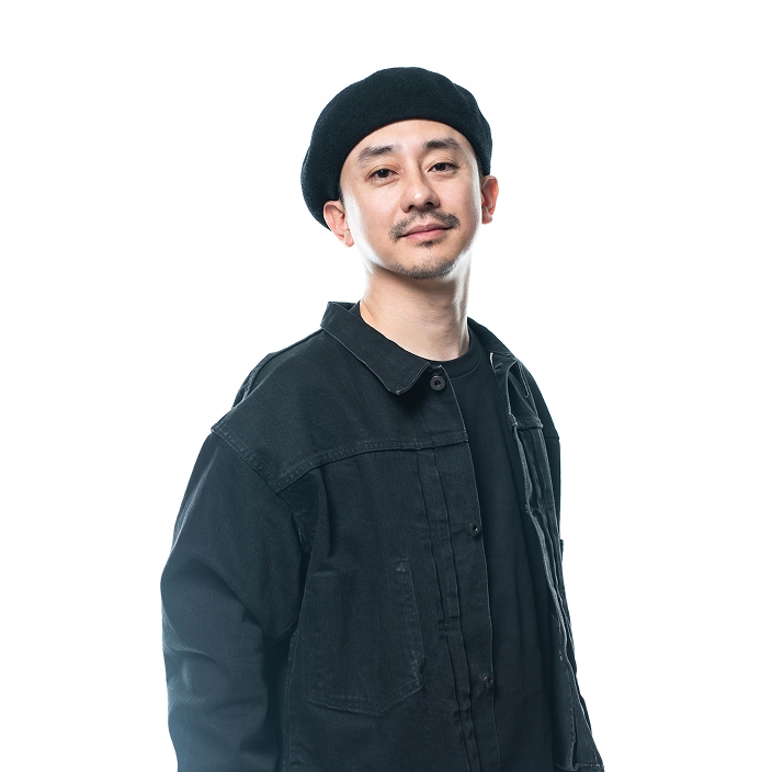 DJ KENTA