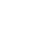 ハロウィン画像01