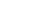 ハロウィン画像05