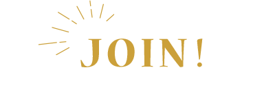 JOIN ハロウィンパーティー参加方法