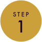 STEP1