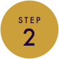 STEP2