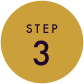 STEP3