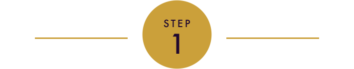 STEP1