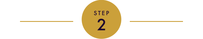 STEP2