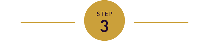 STEP3