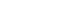 deuxieme