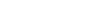 iena