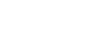 relume