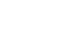 slobe iena