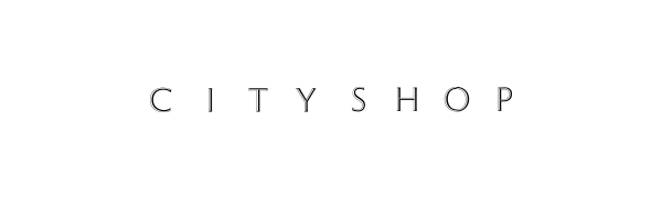 CITYSHOP