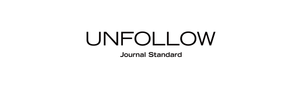 UNFOLLOW
