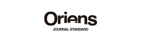 Oriens JOURNAL STANDARD
