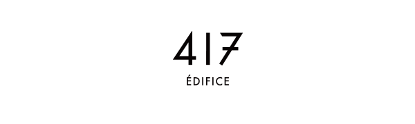 417_EDIFICE