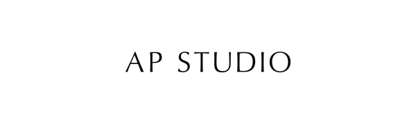 AP_STUDIO