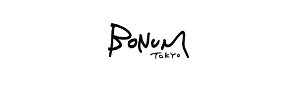 BONUM