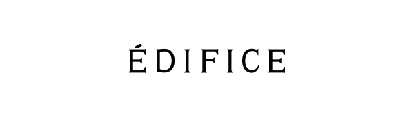 EDIFICE