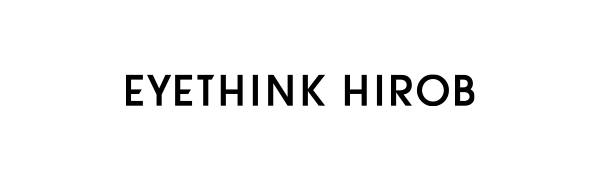 EYETHINKHIROB