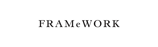 FRAMeWORK