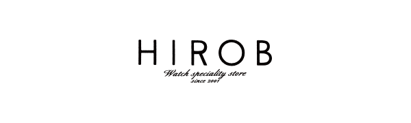 HIROB