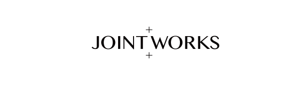 JOINT_WORKS