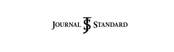 JOURNAL_STANDARD