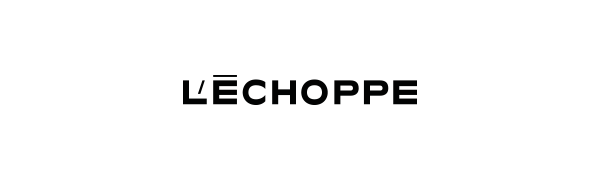 LECHOPPE