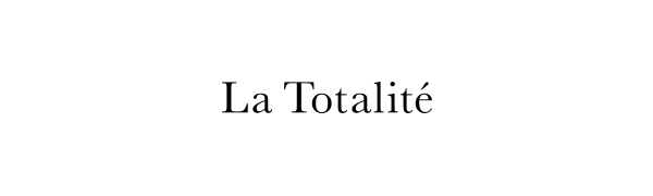 LaTOTALITE