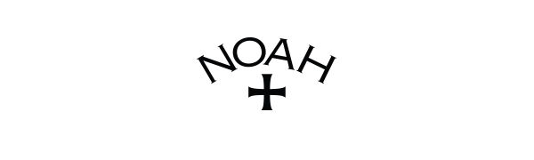 NOAH