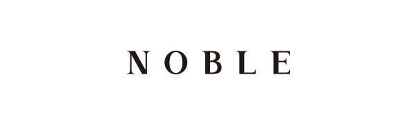 NOBLE