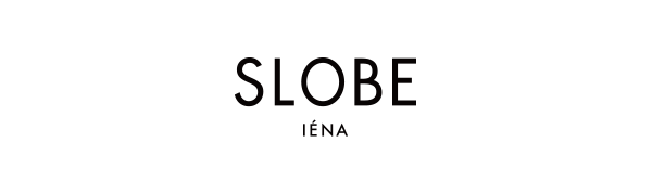 SLOBE_IENA