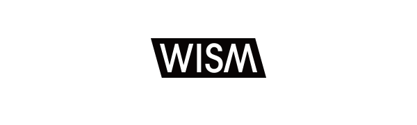 WISM