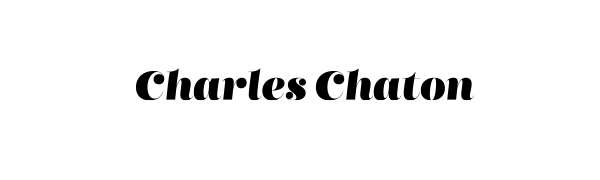 charleschaton