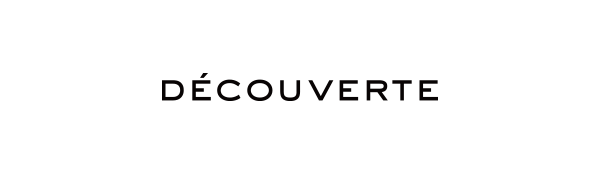 decouverte