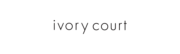 ivorycourt