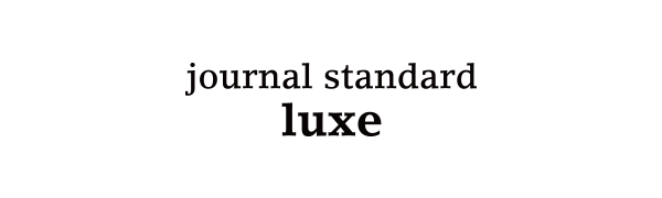 luxe