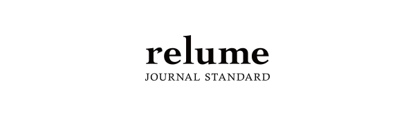 relume