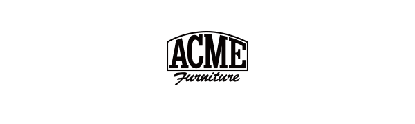 ACME