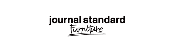 js_furniture