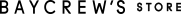 BAYCREW'S STORE